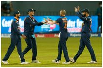 ಭಾರತ vs ಶ್ರೀಲಂಕಾ: 3ನೇ ಟಿ20 ಪಂದ್ಯ, Live ಸ್ಕೋರ್‌, ಆಡುವ ಬಳಗ