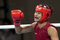 ಟೋಕಿಯೋ ಒಲಿಂಪಿಕ್ಸ್: ಭಾರತದ ಹೊಸ ಪದಕ ವಿಜೇತೆ ಲವ್ಲಿನಾ ಬೊರ್ಗೊಹೈನ್ ಬಗ್ಗೆ ಕುತೂಹಲಕಾರಿ ಮಾಹಿತಿ!