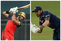 ಅವಕಾಶಕ್ಕಾಗಿ ಕಾಯುತ್ತಿರುವ ಪಡಿಕ್ಕಲ್: 3ನೇ ಪಂದ್ಯದಲ್ಲೂ ಸ್ಥಾನ ಉಳಿಸಿಕೊಳ್ತಾರಾ ಮನೀಶ್!