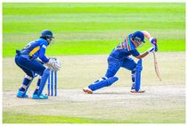 ಭಾರತ vs ಶ್ರೀಲಂಕಾ: ನಿಮಗೆ ತಿಳಿದಿಲ್ಲದ 3ನೇ ಏಕದಿನ ಪಂದ್ಯದ 5 ಕುತೂಹಲಕಾರಿ ಸಂಗತಿಗಳು!