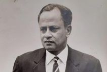 ಭಾರತೀಯ ಬ್ಯಾಡ್ಮಿಂಟನ್ ದಂತಕತೆ ನಂದು ನಾಟೇಕರ್ ನಿಧನ