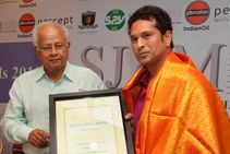 ನಂದು ನಾಟೇಕರ್ ನಿಧನಕ್ಕೆ ಪ್ರಧಾನಿ ಮೋದಿ ಸೇರಿ ಅನೇಕರು ಸಂತಾಪ