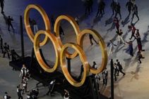 ಇಸ್ರೇಲಿಗರು ಕೊಲ್ಲಲ್ಪಟ್ಟ ಕರಾಳ ಘಟನೆ ಟೋಕಿಯೋ ಒಲಿಂಪಿಕ್ಸ್‌ನಲ್ಲಿ ಸ್ಮರಣೆ