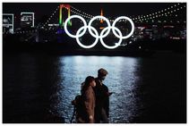 ಟೋಕಿಯೋ ಒಲಿಂಪಿಕ್ಸ್: ಭಾರತದ ಮೊದಲ ಬ್ಯಾಚ್ ಜುಲೈ 17ಕ್ಕೆ ಪ್ರಯಾಣ ಸಾಧ್ಯತೆ