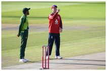 ಪಾಕಿಸ್ತಾನ vs ಇಂಗ್ಲೆಂಡ್ ಮೊದಲ ಟಿ20 ಪಂದ್ಯ, Live ಸ್ಕೋರ್, ಆಡುವ ಬಳಗ