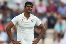 ಎಲ್ಲಾ ಮಾದರಿಯ ಕ್ರಿಕೆಟ್‌ಗೆ ನಿವೃತ್ತಿ ಘೋಷಿಸಿದ ವೇಗಿ ಪಂಕಜ್ ಸಿಂಗ್