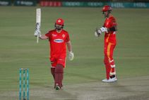 ಐರ್ಲೆಂಡ್ vs ದಕ್ಷಿಣ ಆಫ್ರಿಕಾ, ದ್ವಿತೀಯ ಟಿ20ಐ ಪಂದ್ಯ, Live ಸ್ಕೋರ್‌