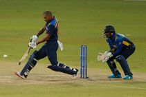 ಭಾರತ vs ಶ್ರೀಲಂಕಾ: ಮೂರನೇ ಏಕದಿನ ಪಂದ್ಯ, ಲೈವ್‌ ಸ್ಕೋರ್, ಟಾಸ್ ವರದಿ, ಪ್ಲೇಯಿಂಗ್ XI