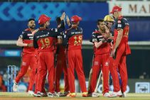 ಐಪಿಎಲ್ ಪುನಾರಂಭಕ್ಕೂ ಮುನ್ನವೇ ಆರ್‌ಸಿಬಿಗೆ ಆಘಾತ; ಪ್ರಮುಖ ಆಟಗಾರ ಹೊರಗುಳಿಯುವ ಸಾಧ್ಯತೆ