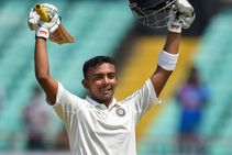 ಭಾರತ vs ಇಂಗ್ಲೆಂಡ್: ಟೀಮ್ ಇಂಡಿಯಾಕ್ಕೆ ಪೃಥ್ವಿ ಶಾ ಓಪನರ್?!