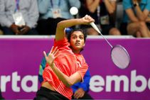 ಟೋಕಿಯೋ ಒಲಿಂಪಿಕ್ಸ್ 2021: ಜುಲೈ 25ಕ್ಕೆ ಭಾರತೀಯರ ಸ್ಪರ್ಧೆಗಳ ಪಟ್ಟಿ