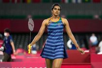 ಟೋಕಿಯೋ ಒಲಿಂಪಿಕ್ಸ್ 2021: ಜುಲೈ 28ಕ್ಕೆ ಭಾರತೀಯರ ವೇಳಾಪಟ್ಟಿ