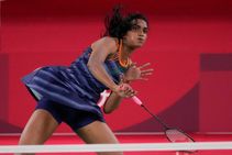 ಟೋಕಿಯೋ ಒಲಿಂಪಿಕ್ಸ್ 2021: ಜುಲೈ 31ಕ್ಕೆ ಭಾರತೀಯರ ವೇಳಾಪಟ್ಟಿ