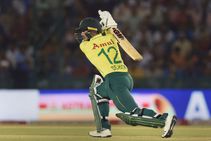 ಐರ್ಲೆಂಡ್ vs ದಕ್ಷಿಣ ಆಫ್ರಿಕಾ, ಮೂರನೇ ಏಕದಿನ ಪಂದ್ಯ, Live ಸ್ಕೋರ್‌