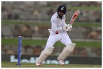 ನನ್ನ ಸರದಿಗಾಗಿ ಕಾಯುತ್ತೇನೆ: ಟೆಸ್ಟ್ ತಂಡದ ಸ್ಥಾನದ ಕುರಿತು ಕೆಎಲ್ ರಾಹುಲ್ ಪ್ರತಿಕ್ರಿಯೆ