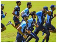 ಸುರೇಶ್ ರೈನಾ ಮೆಚ್ಚುಗೆಗೆ ಪಾತ್ರವಾದ 3 ಯುವ ಆಟಗಾರರು ಇವರು: ಕನ್ನಡಿಗನಿಗೂ ಸ್ಥಾನ