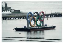 ಟೋಕಿಯೋ ಒಲಿಂಪಿಕ್ಸ್: ಸ್ವಿಮ್ಮಿಂಗ್ ಫೆಡರೇಷನ್ ಎಡವಟ್ಟು, ಪೋಲಾಂಡ್‌ನ 6 ಸ್ವಿಮ್ಮರ್‌ಗಳು ವಾಪಾಸ್