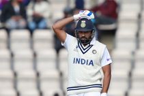 ಭಾರತ vs ಇಂಗ್ಲೆಂಡ್: ಆಂಗ್ಲರೆದುರು ಭಾರತದ ಆರಂಭಿಕ ಜೋಡಿ ದುರ್ಬಲವಾಗಲಿದೆಯಾ?