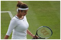 ಟೋಕಿಯೋ ಒಲಿಂಪಿಕ್ಸ್: 4ನೇ ಬಾರಿಗೆ ಒಲಿಂಪಿಕ್ಸ್‌ನಲ್ಲಿ ಕಣಕ್ಕಿಳಿಯಲು ಸಜ್ಜಾದ ಸಾನಿಯಾ ಮಿರ್ಜಾ