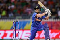 ಶೆಫಾಲಿ ವರ್ಮಾ, ದೀಪ್ತಿ ಶರ್ಮಾ ಭರ್ಜರಿ ಆಟ, ಇಂಗ್ಲೆಂಡ್ ಎದುರು ಭಾರತಕ್ಕೆ ರೋಚಕ ಜಯ