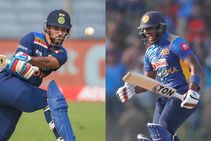 ಭಾರತ vs ಶ್ರೀಲಂಕಾ: ಸಂಭಾವ್ಯ ತಂಡಗಳು, ಹವಾಮಾನ ವರದಿ, ಪಂದ್ಯದ ಮಾಹಿತಿ