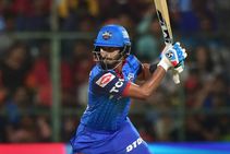 ಐಪಿಎಲ್‌ 2ನೇ ಹಂತಕ್ಕೆ ಕಣಕ್ಕಿಳಿಯಲು ಸಜ್ಜಾಗಿದ್ದಾರೆ ಶ್ರೇಯಸ್ ಐಯ್ಯರ್