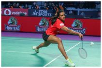 ಟೋಕಿಯೋ ಒಲಿಂಪಿಕ್ಸ್ 2021: ಜುಲೈ 29ಕ್ಕೆ ಭಾರತೀಯರ ವೇಳಾಪಟ್ಟಿ