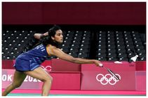 ಟೋಕಿಯೋ ಒಲಿಂಪಿಕ್ಸ್ 2021: ಜುಲೈ 30ರ ಭಾರತೀಯರ ವೇಳಾಪಟ್ಟಿ