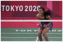 ಟೋಕಿಯೋ ಒಲಿಂಪಿಕ್ಸ್: ಪಿವಿ ಸಿಂಧು ಸೆಮಿ ಫೈನಲ್ ಕದನ, ದಿನಾಂಕ, ಸಮಯ ಹೆಡ್‌ 2 ಹೆಡ್ ಮಾಹಿತಿ