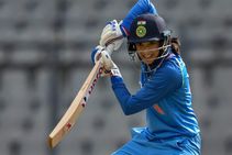 ಬರ್ತ್‌ ಡೇ ಗರ್ಲ್ ಸ್ಮೃತಿ ಮಂಧಾನರ 3 ಅಪರೂಪದ ದಾಖಲೆಗಳಿವು!