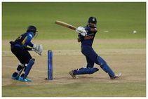 ಭಾರತ vs ಶ್ರೀಲಂಕಾ: ಟಿ20 ಸಿರೀಸ್, ಯಾವಾಗ? ಎಲ್ಲಿ? ನೇರಪ್ರಸಾರದ ಮಾಹಿತಿ