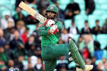 ಜಿಂಬಾಬ್ವೆ vs ಬಾಂಗ್ಲಾದೇಶ, ಮೊದಲನೇ ಏಕದಿನ ಪಂದ್ಯ, Live ಸ್ಕೋರ್‌