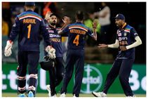 ಟಿ20 ವಿಶ್ವಕಪ್‌ಗೆ ಭಾರತ ತಂಡವನ್ನು ಹೆಸರಿಸಿದ ಬ್ರಾಡ್ ಹಾಗ್: ಆರಂಭಿಕನಾಗಿ ವಿರಾಟ್ ಕೊಹ್ಲಿ