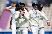 ಭಾರತ vs ಇಂಗ್ಲೆಂಡ್, ಟೆಸ್ಟ್‌ ಸರಣಿ: ಅಭ್ಯಾಸ ಪಂದ್ಯದ ದಿನಾಂಕ ಪ್ರಕಟ