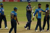 ಟೀಮ್ ಇಂಡಿಯಾ ಹೆಸರಿಗೆ ಮತ್ತೊಂದು ವಿಶ್ವದಾಖಲೆ ಸೇರ್ಪಡೆ!