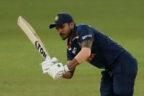 ಸಿಕ್ಕ ಅವಕಾಶವನ್ನೂ ಹಾಳು ಮಾಡಿಕೊಂಡ ಮನೀಷ್ ಪಾಂಡೆ; ಕೇಳಿ ಬರುತ್ತಿವೆ ವಿದಾಯದ ಮಾತುಗಳು!