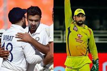 ಈ ಇಬ್ಬರು ಆಟಗಾರರ ಅದ್ಭುತ ಆಟದ ಹಿಂದಿನ ಶಕ್ತಿ ಧೋನಿ ಎಂದ ದಾನಿಶ್ ಕನೇರಿಯಾ