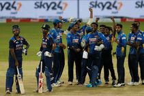 ಭಾರತ vs ಶ್ರೀಲಂಕಾ ಎರಡನೇ ಟಿ ಟ್ವೆಂಟಿ ನಡೆಯುತ್ತಾ? ಈ 9 ಭಾರತೀಯ ಆಟಗಾರರು ಟೂರ್ನಿಯಿಂದಲೇ ಔಟ್!