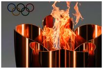 ಟೋಕಿಯೋ ಒಲಿಂಪಿಕ್ಸ್: ಕೊರೊನಾವೈರಸ್ ತಡೆಗೆ ಕ್ರೀಡಾಪಟುಗಳಿಗೆ ವಿಶೇಷ ಬೆಡ್!