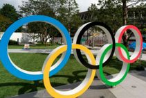 ಟೋಕಿಯೋ ಒಲಿಂಪಿಕ್ಸ್ ಗ್ರಾಮದಲ್ಲಿ ಮೊದಲ ಕೋವಿಡ್ ಪ್ರಕರಣ ಪತ್ತೆ