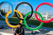 ಉಳಿದೆಲ್ಲಾ ಒಲಿಂಪಿಕ್ಸ್‌ಗೂ ಟೋಕಿಯೋ ಒಲಿಂಪಿಕ್ಸ್ ಭಿನ್ನ, ಯಾಕ್ ಗೊತ್ತಾ?!