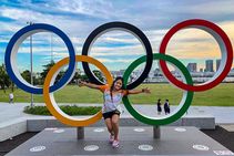 ಟೋಕಿಯೋ ಒಲಿಂಪಿಕ್ಸ್ ಉದ್ಘಾಟನಾ ಸಮಾರಂಭ 2021: ಸಮಯ, ನೇರಪ್ರಸಾರ, ಸಂಪೂರ್ಣ ಮಾಹಿತಿ