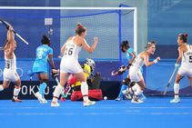 ಐಪಿಎಲ್‌ನಂತೆ ಟೋಕಿಯೋ ಒಲಿಂಪಿಕ್ಸ್ ಸ್ಟೇಡಿಯಂನಲ್ಲೂ ನಕಲಿ ಸೌಂಡ್!