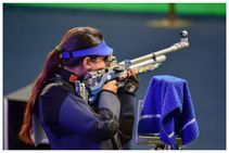 ಒಲಿಂಪಿಕ್ಸ್: 2ನೇ ದಿನ ಭಾರತದ ಸ್ಪರ್ಧೆಗಳು: ಕಣಕ್ಕಿಳಿಯಲಿದೆ ಹಾಕಿ ತಂಡ, ಪದಕದ ಮೇಲೆ ಶೂಟರ್‌ಗಳ ಚಿತ್ತ