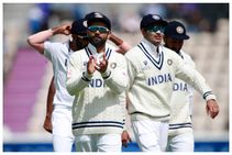 ಪೂರ್ಣ ಪ್ರಮಾಣದ ಪ್ರೇಕ್ಷಕರ ಮಧ್ಯೆ ನಡೆಯಲಿದೆ ಭಾರತ vs ಇಂಗ್ಲೆಂಡ್ ಟೆಸ್ಟ್ ಸರಣಿ