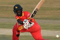 ವೆಸ್ಲಿ ಮಾಧೆವೆರೆ ಸ್ಫೋಟಕ ಅರ್ಧ ಶತಕ, ಬಾಂಗ್ಲಾ ಮಣಿಸಿದ ಜಿಂಬಾಬ್ವೆ