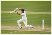 ಭಾರತ vs ಇಂಗ್ಲೆಂಡ್ 2021: ಭಾರತದ ವಿರುದ್ಧ ಅಭ್ಯಾಸ ಪಂದ್ಯವಾಡುವ ಕೌಂಟಿ XI ತಂಡ ಪ್ರಕಟ