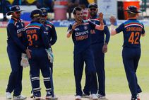 ಕೃನಾಲ್ ಪಾಂಡ್ಯ ಬಳಿಕ ಟೀಮ್ ಇಂಡಿಯಾದ ಇನ್ನಿಬ್ಬರು ಆಟಗಾರರಿಗೆ ಕೋವಿಡ್-19 ಸೋಂಕು!