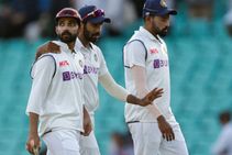 ಅಜಿಂಕ್ಯಾ ರಹಾನೆ ಬದಲು ಭಾರತ ಟೆಸ್ಟ್ ತಂಡದ ಉಪನಾಯಕನಾಗುವ ಸಾಧ್ಯತೆಯಿರುವ 3 ಆಟಗಾರರು!