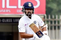 ಭಾರತ vs ಇಂಗ್ಲೆಂಡ್, 2ನೇ ಟೆಸ್ಟ್‌: 154 ರನ್ ಮುನ್ನಡೆಯಲ್ಲಿ ಭಾರತ